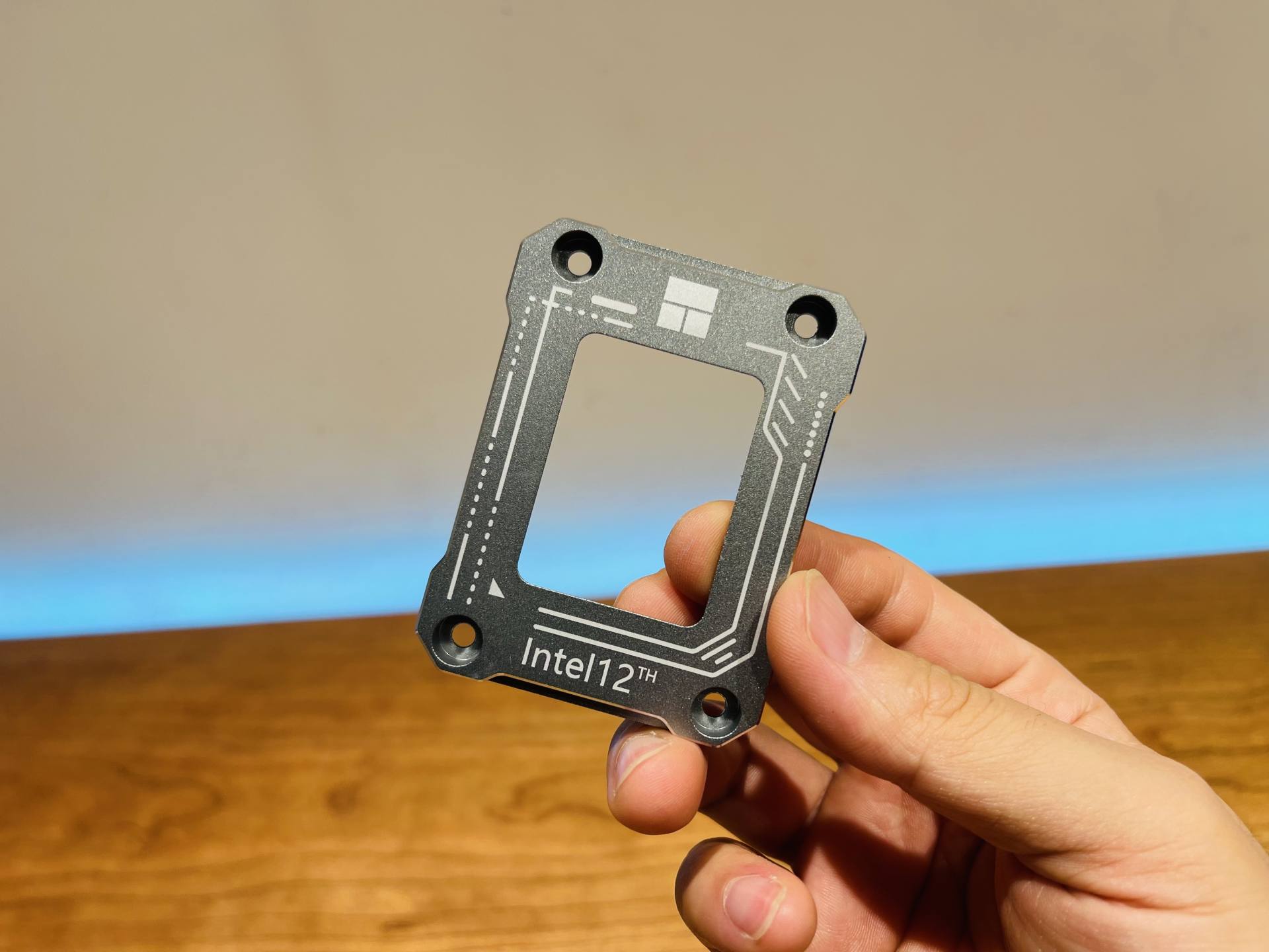 从零开始组装一台游戏主机,2500元如何组装一台全新游戏主机