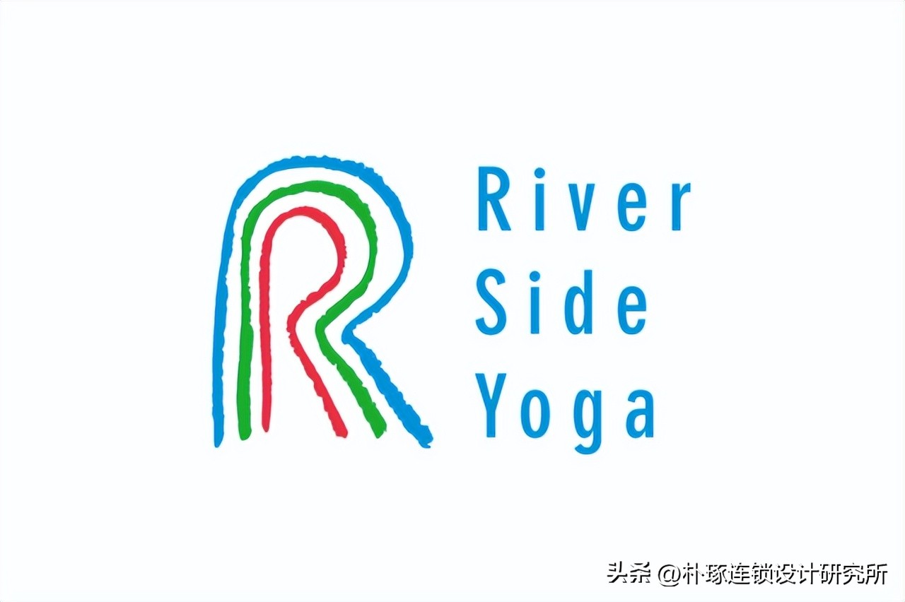 50个日式logo设计合集小而美,精选日式标志logo创意设计集锦