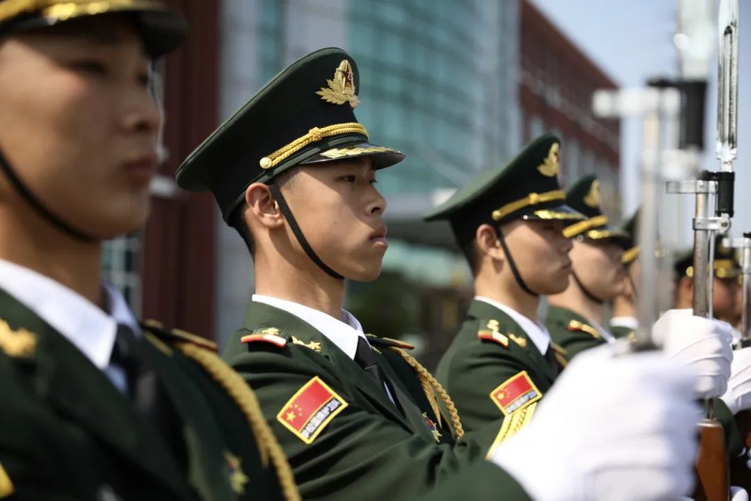 大连中港教育学校,大连中港教育是什么