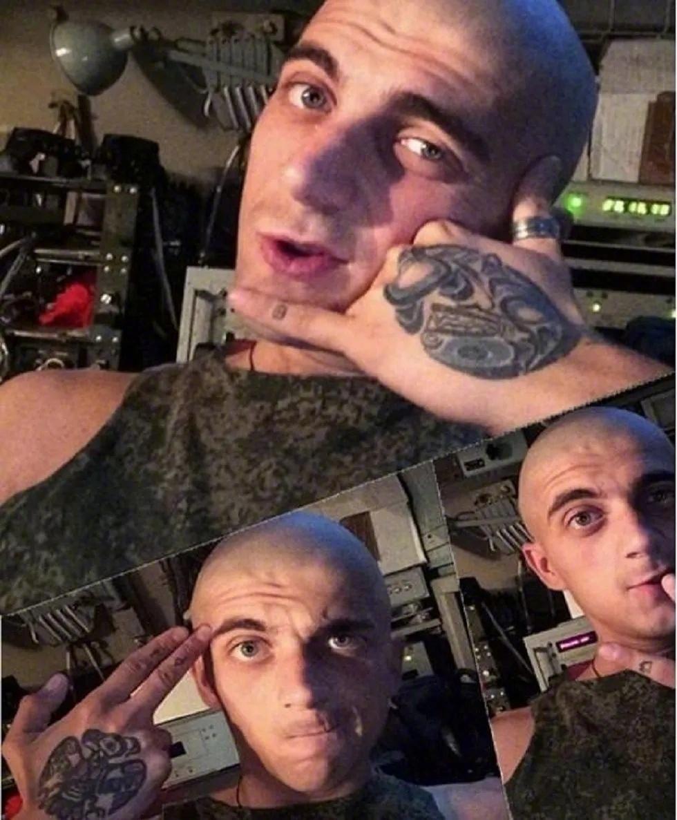 马航mh17坠机案什么时候发生,马航mh17坠机案将宣判多久