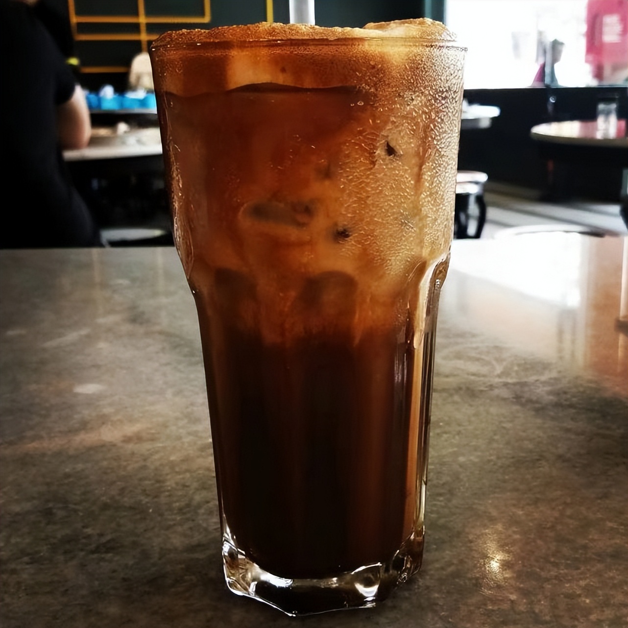 茶餐厅十大招牌菜,茶餐厅必点100种小吃