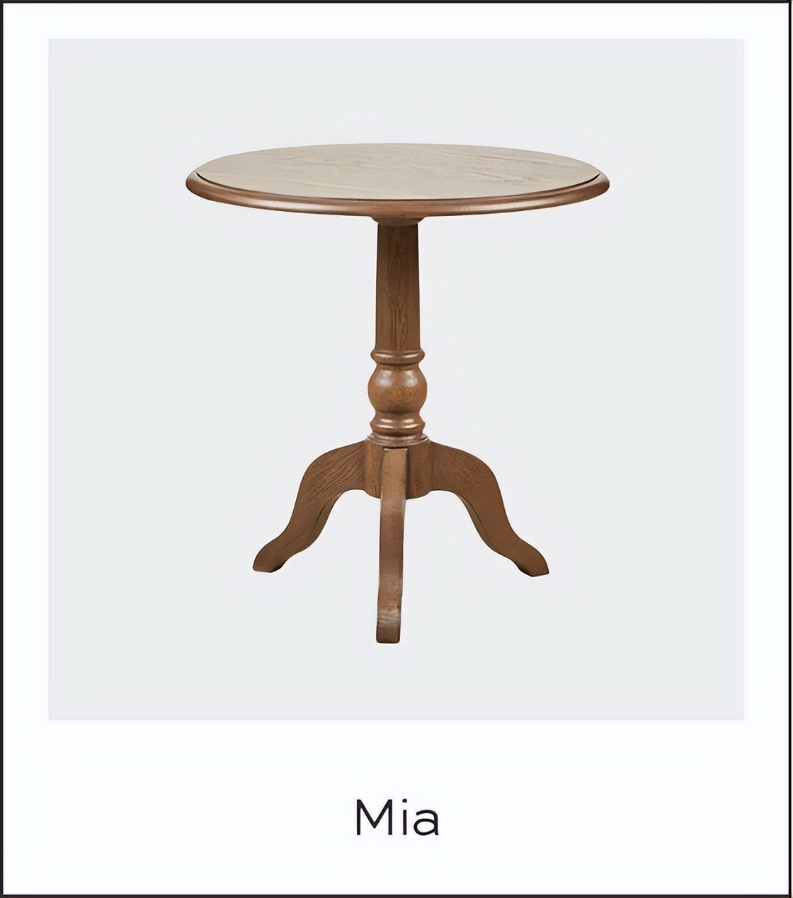 harborhouse环境,harborhouse的美式风格