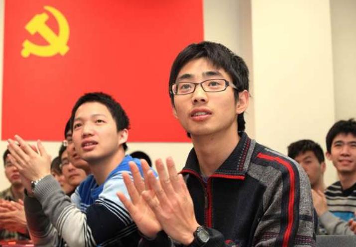 家庭收入等级划分2023,家庭收入等级划分2024