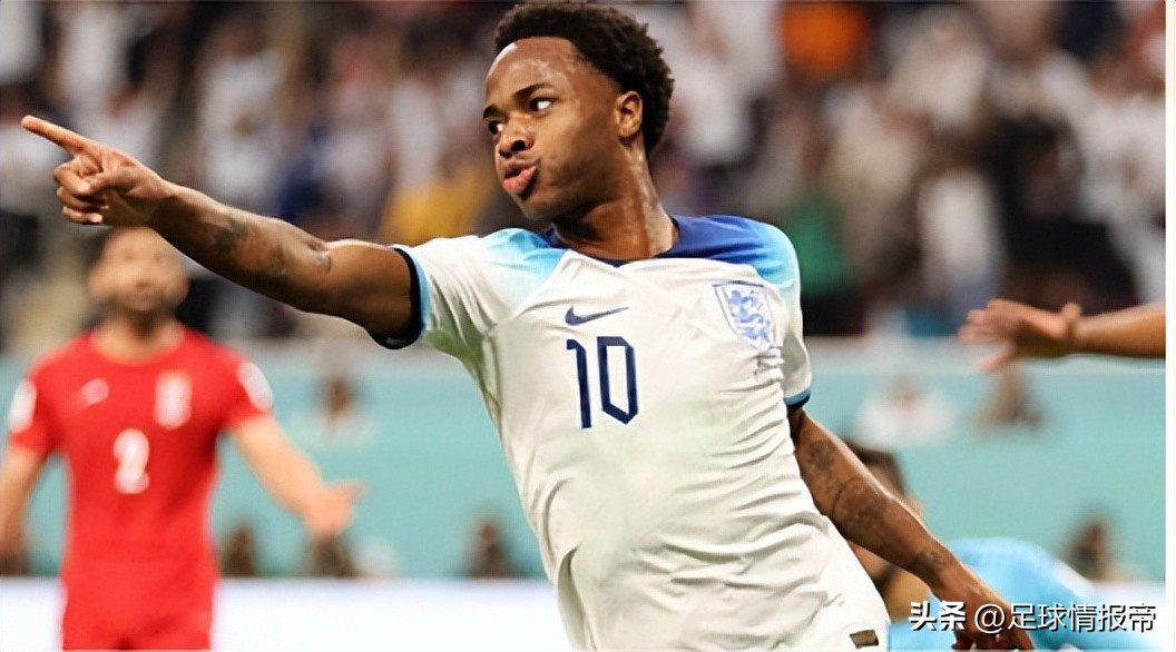 英格兰vs法国英格兰胜的时候,英格兰vs法国世界杯