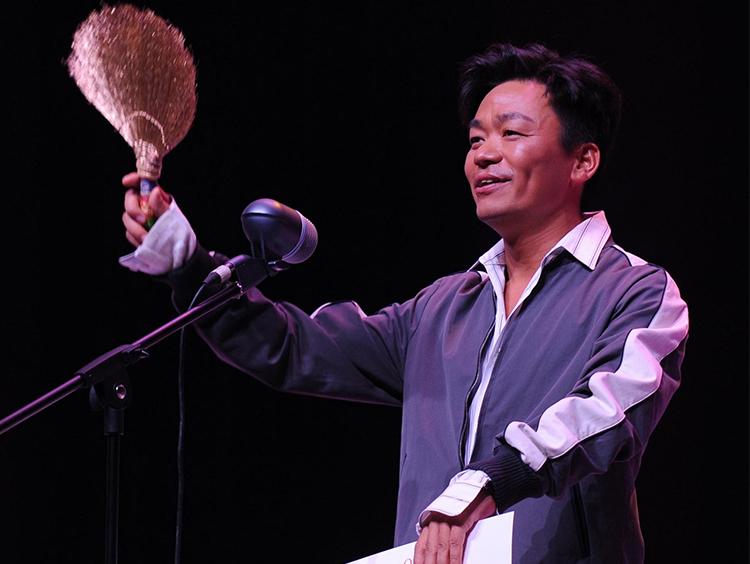 王宝强新片八角笼中看后感受,王宝强新电影八角笼中上映了吗