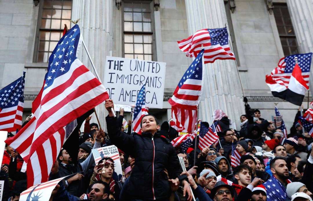 军政冲突,局势动荡各国爆发战争