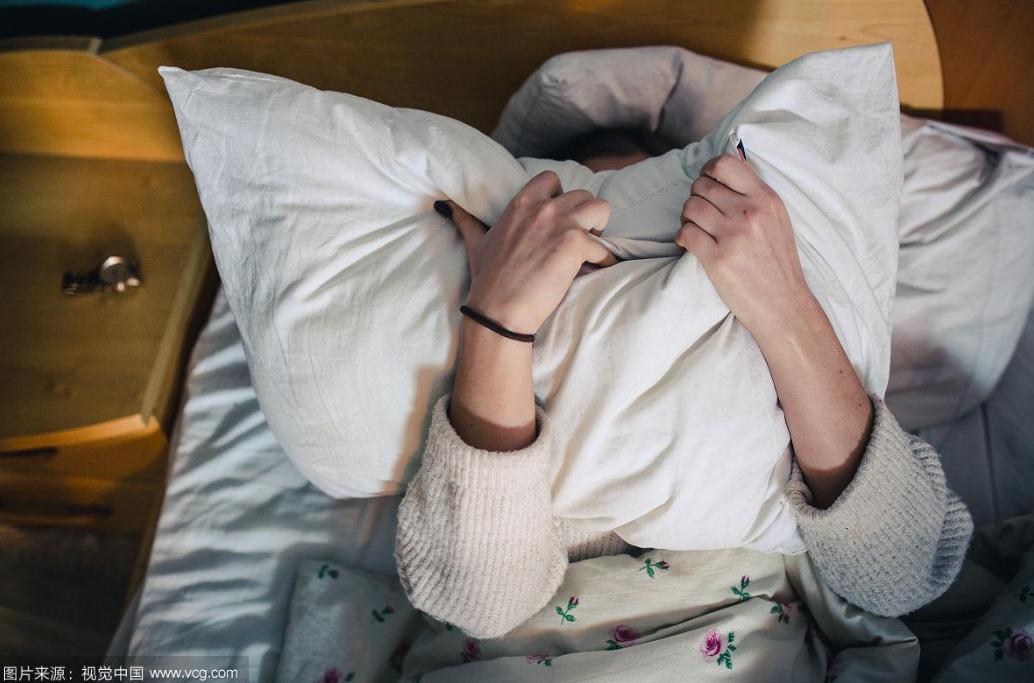 一男子变态性癖，专挑八旬老人下手，村中多名老人遭其玩虐致死