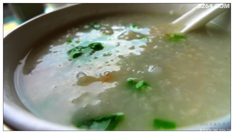 东北行游记长春街头,东北行游记长春市南广场