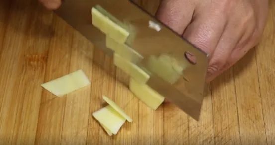 苹果加红枣的做法大全,苹果加红枣这样做