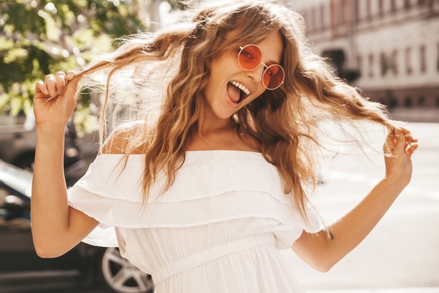 都市有意思的小说,有什么都市生活长篇小说好看的