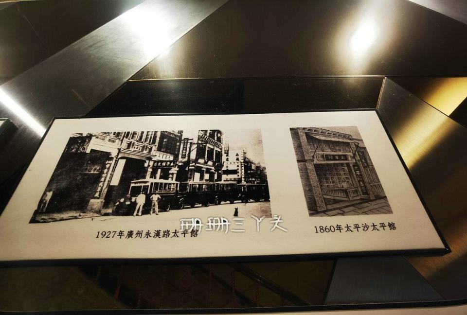 香港自由行十日游攻略,去香港攻略自由行行程