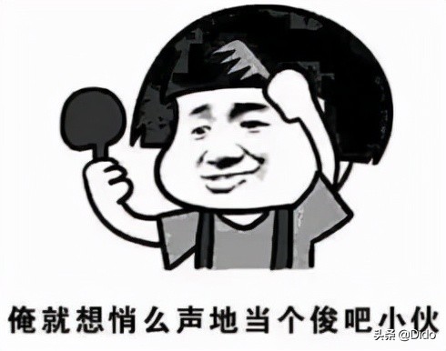 盘点全国各省市方言,盘点各个省的方言