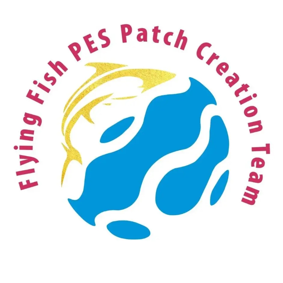 pes2016中超中甲,pes2021大补