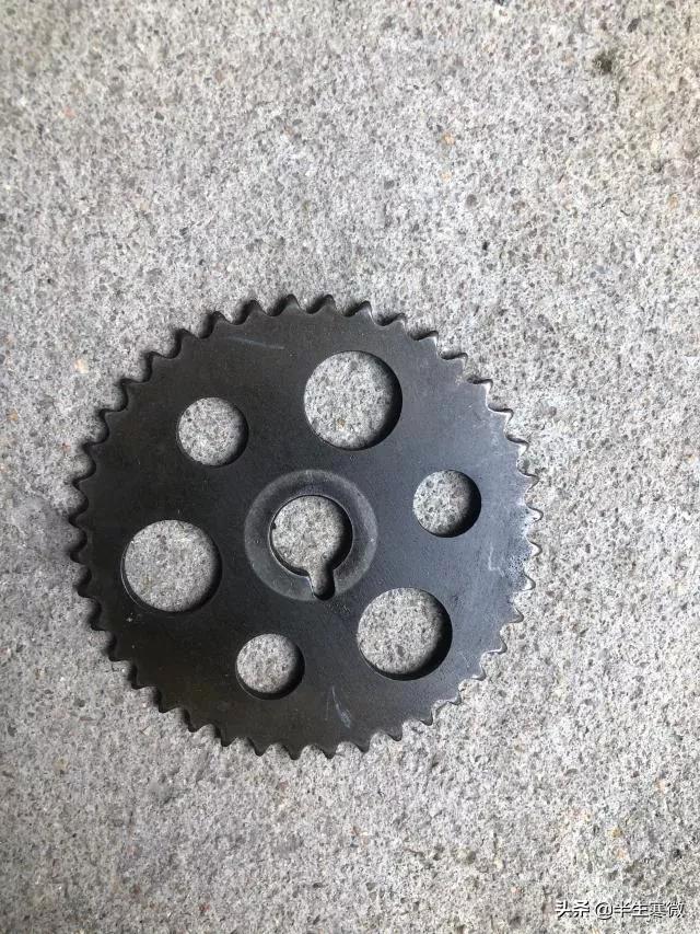 骑不坏的本田修不好的雅马哈铃木,骑不坏的川崎