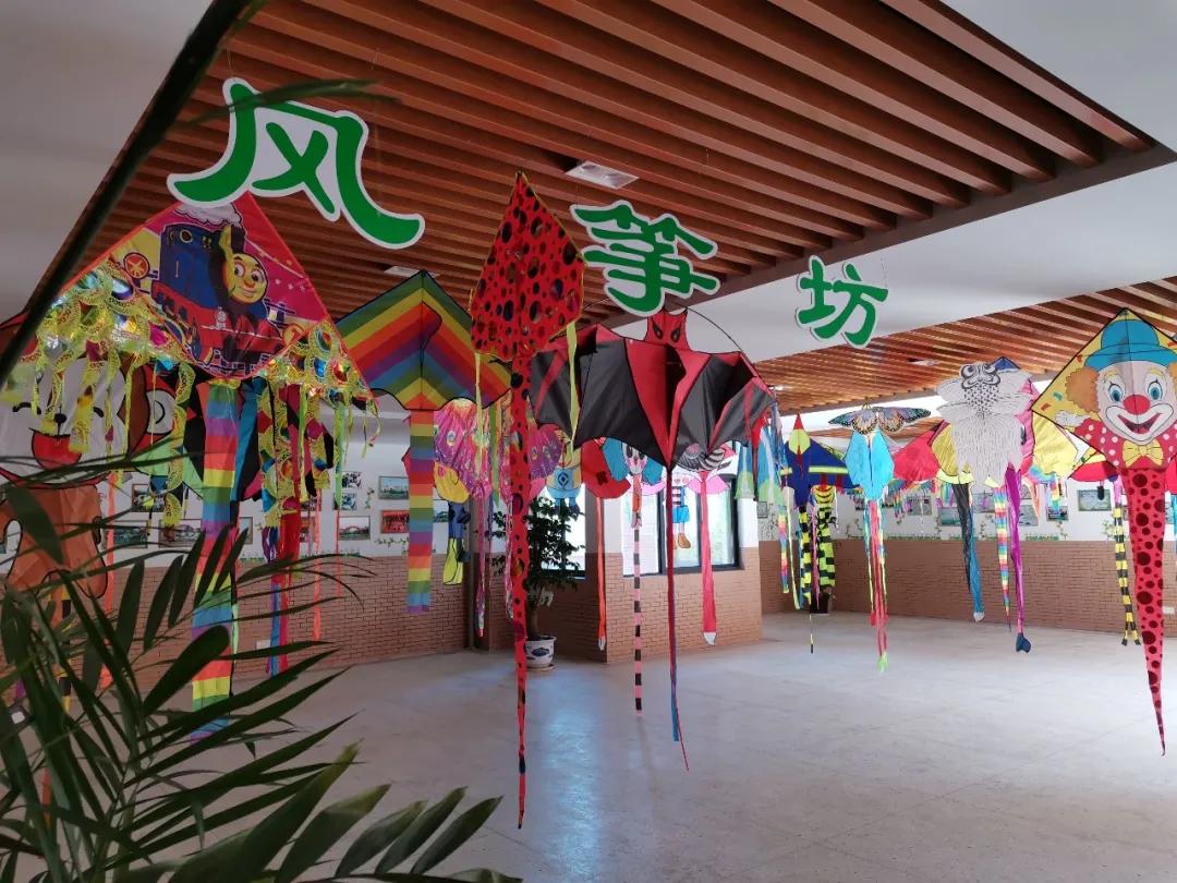 江宁上秦淮初中的最新消息,南京秦淮区第三初中和第五初中