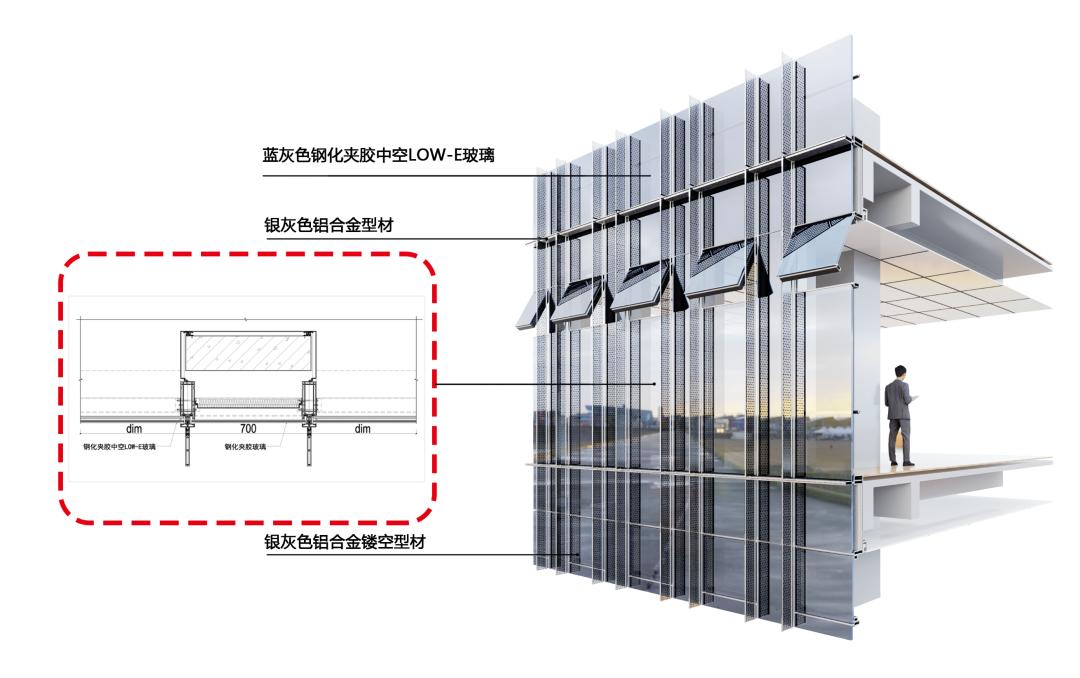 重庆金凤软件园初步设计,重庆金凤软件园二期施工开工了吗