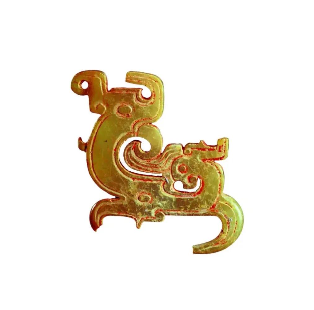 王者玩具6-12岁正版,王者人物玩具在哪里进货