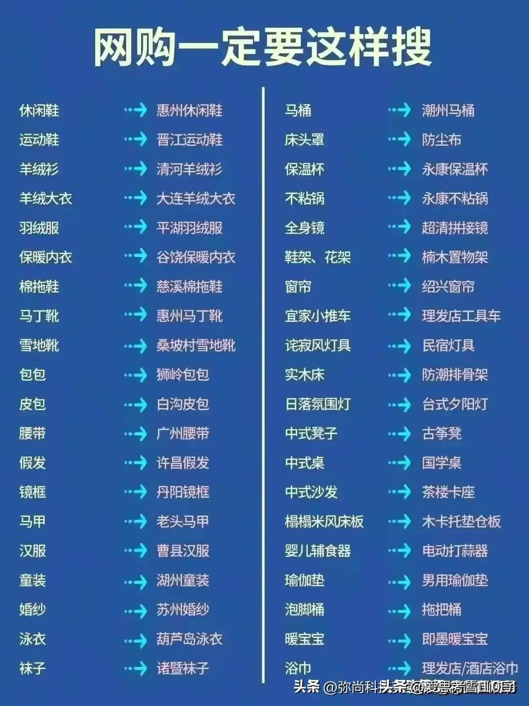 网购的经验技巧和方法,99%的人都不知道的网购小秘籍