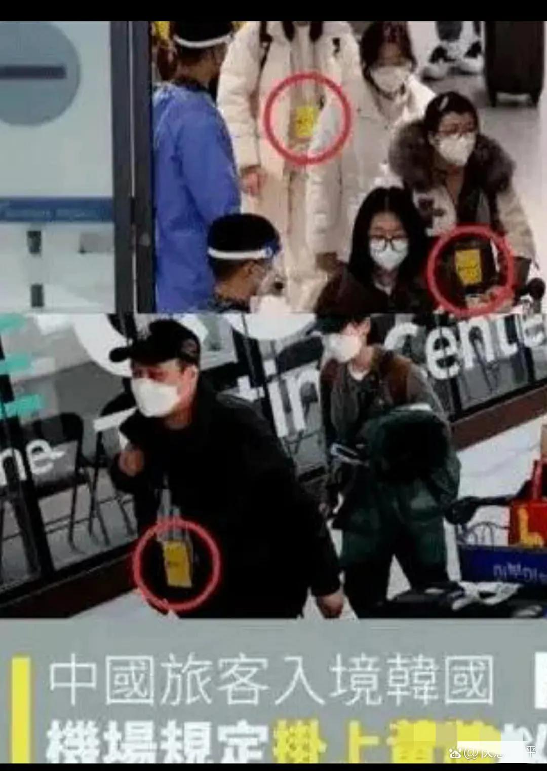 去韩国旅游必做的十件事,去韩国旅游一定要记住的几件事