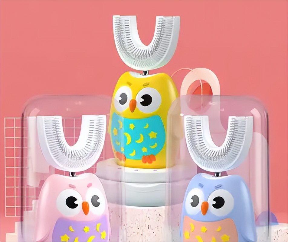 买电动牙刷是不是交智商税,电动牙刷是智商税还是必需品