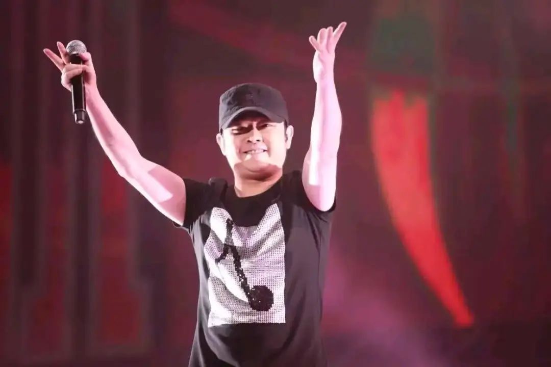 蒲松龄罗刹海市原文解说,蒲松龄罗刹海市原文意思