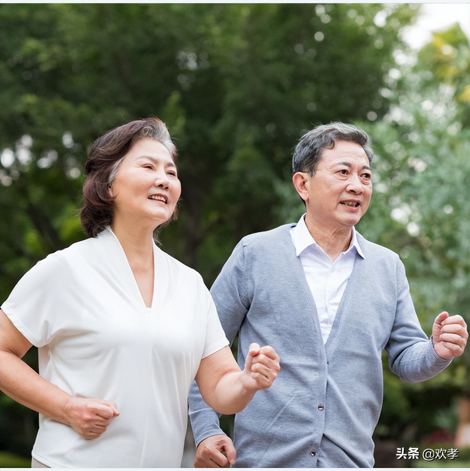 肝病患者春季就吃七种蔬菜养肝,早上是养肝黄金期多吃六种蔬菜