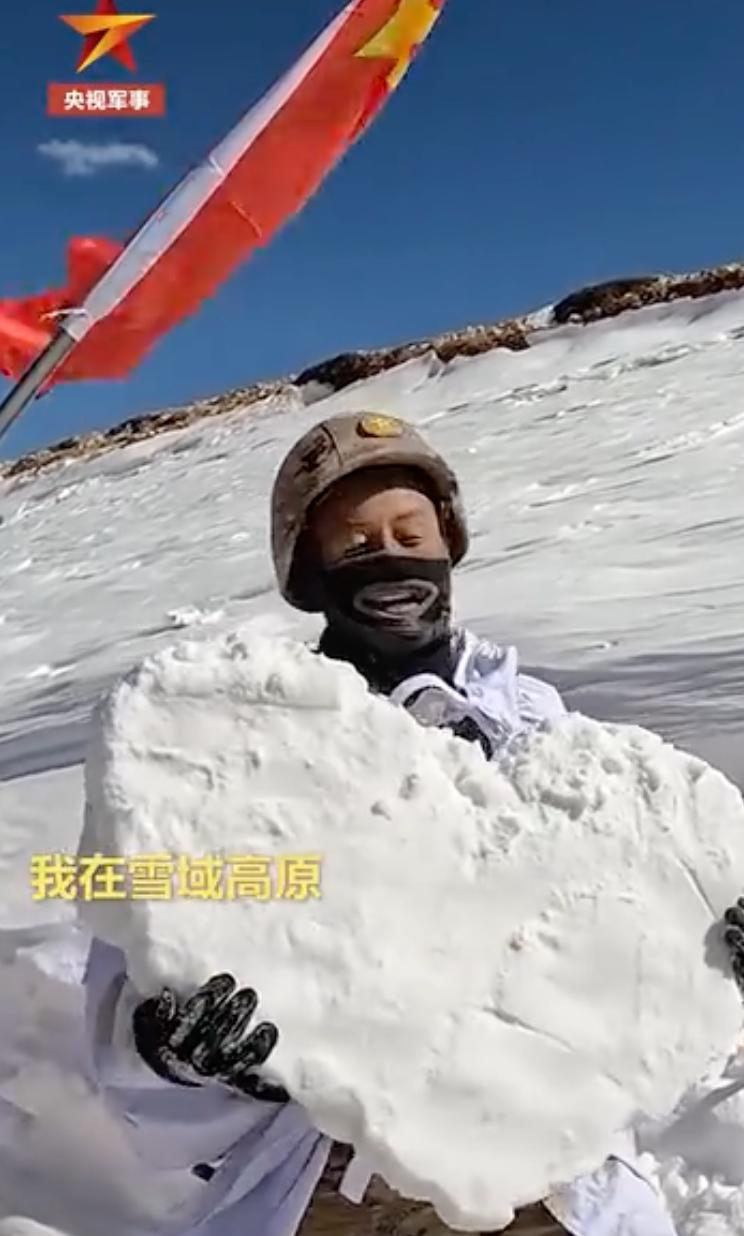 法治热点男子报警,夫妻买4万黄金被周大福起诉