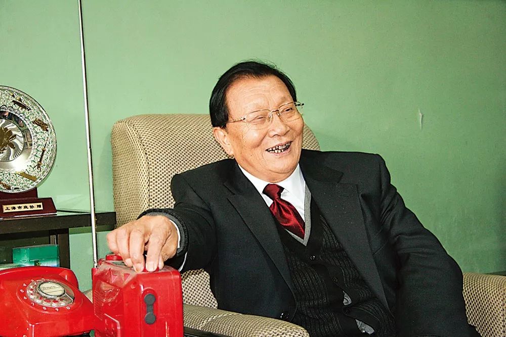 华西村天下第一村现状,华西村从一穷二白到天下第一村