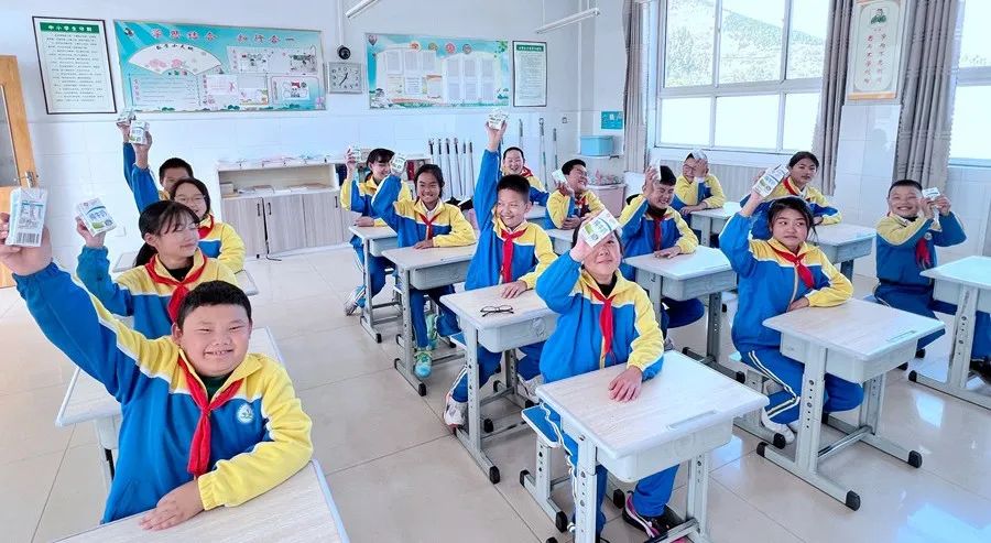 品质教育筑梦未来,奋力打造品质教育