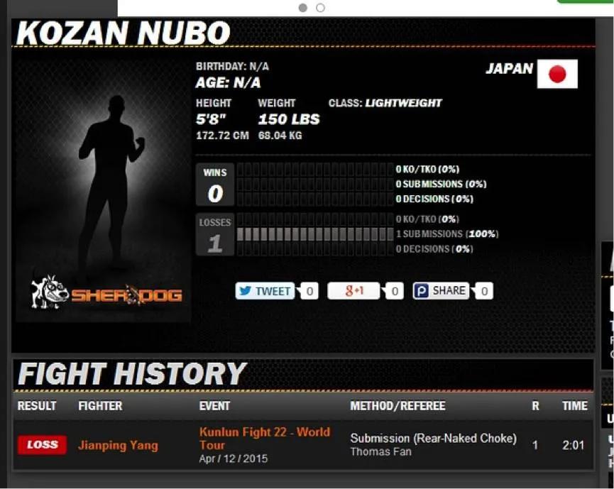 比马保国更厉害的视频,比马保国更厉害的人