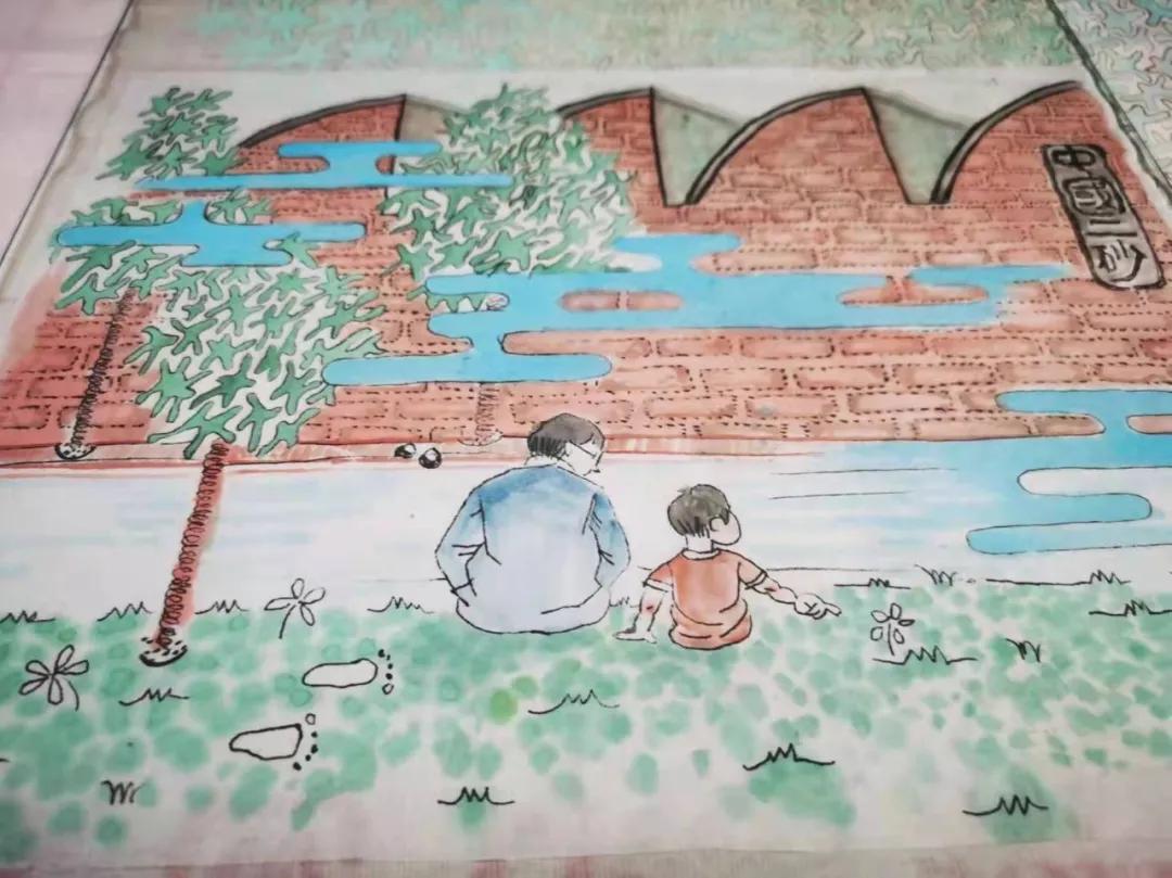 造物记｜毕加索、张大千、鲁迅、梁漱溟都喜欢的石版印刷