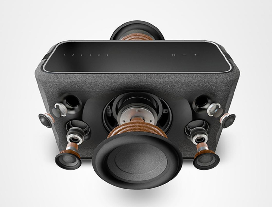 音响常见的问题有哪些,有源音箱好还是蓝牙音响好