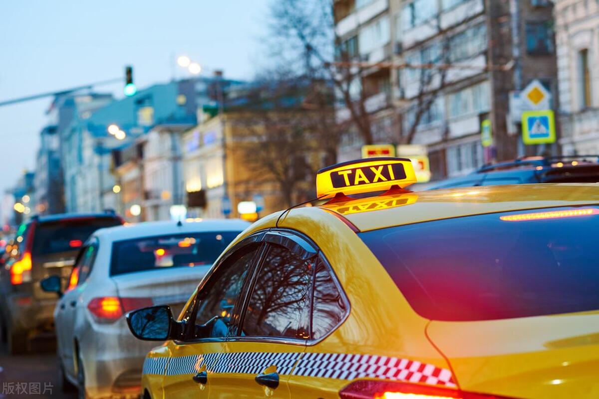 内地游客在香港被殴打致死,内地游客在香港被打身亡