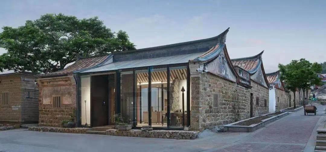 厦门春节旅游项目,厦门夕阳红旅游