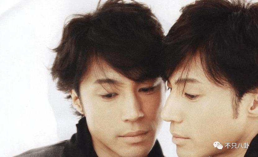 一身黑料还推他上位？难怪会被集体*制抵**啊！