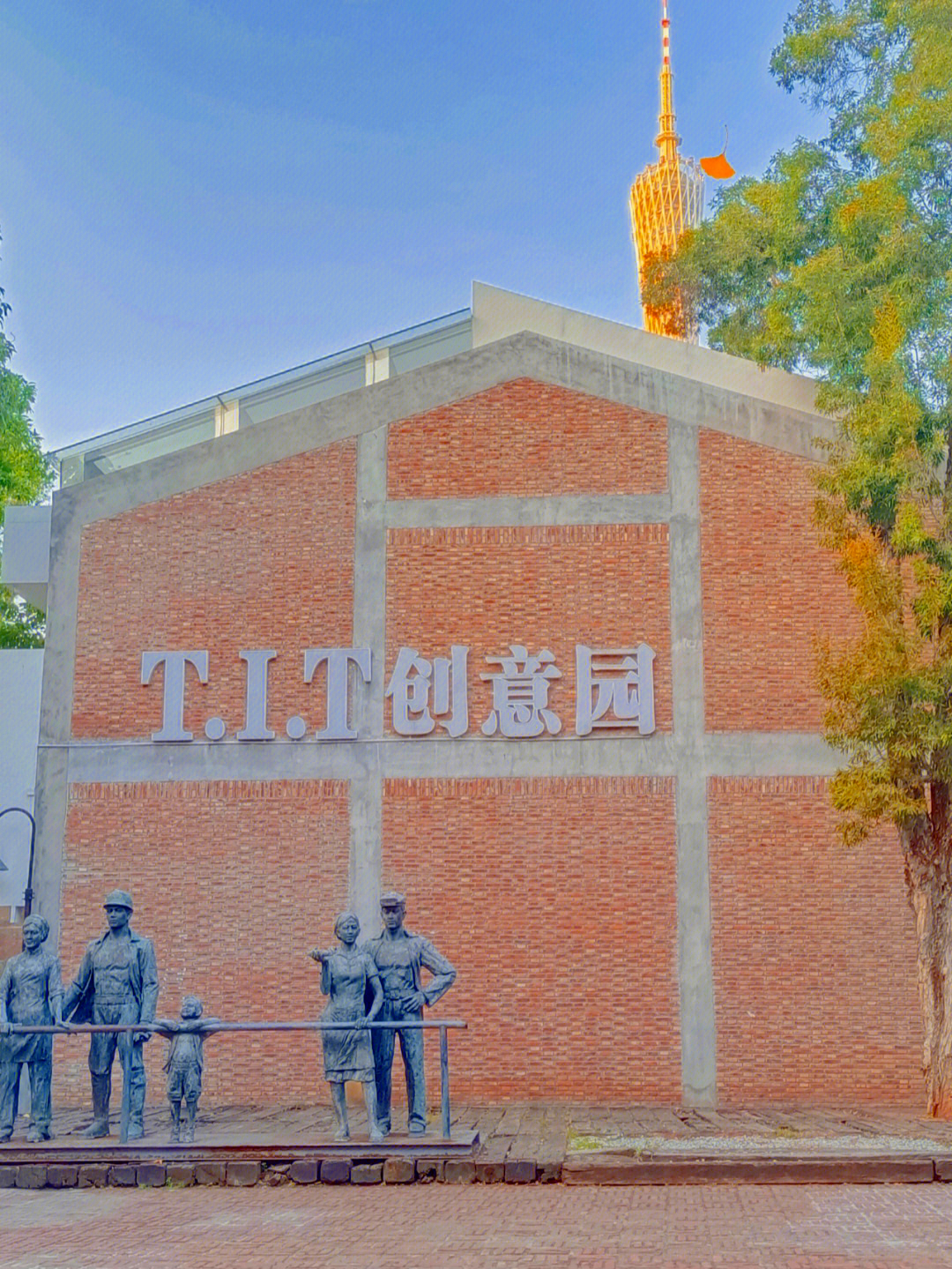 中大布匹市场搬到清远是否真实,广州中大布匹市场要搬到清远哪里