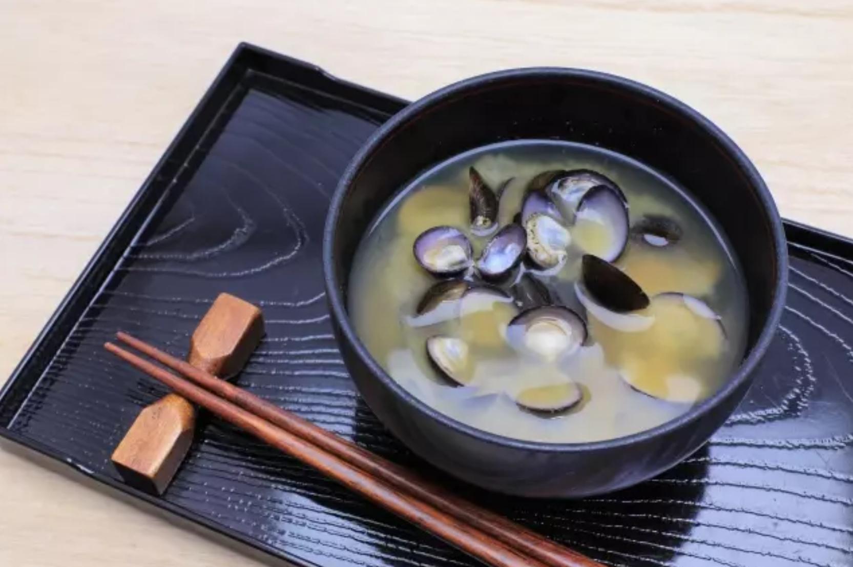 蛤蜊怎么保存到第二天吃,蛤蜊怎么在家保存