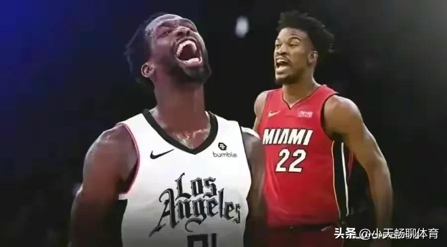 洛瑞和保罗谁更强,保罗季后赛失利回顾