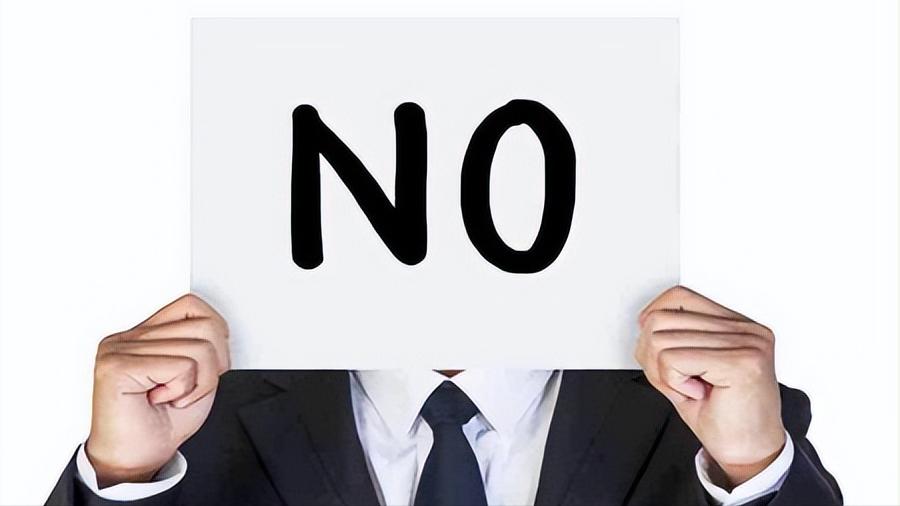 妇科疾病骗局真实事件,女生需要小心的妇科骗局