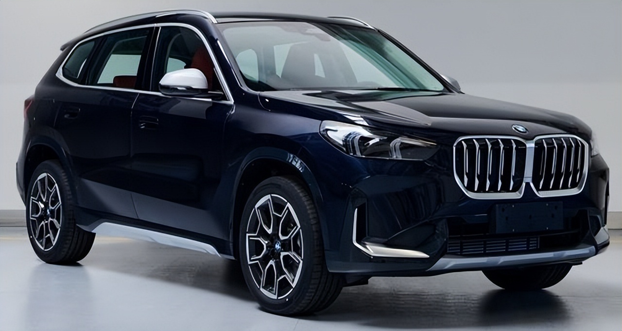 我抢到了一张票英文,天津车展2023年车展免费门票