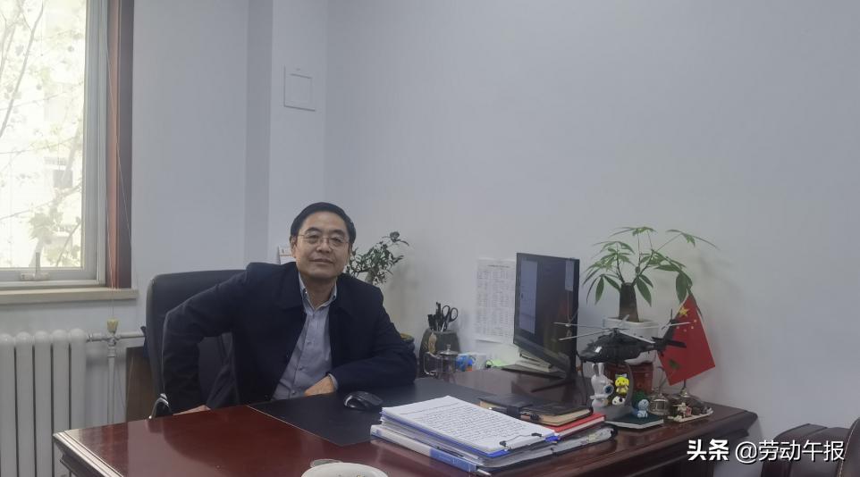 习*平近**总书记在北京冬奥会、冬残奥会总结表彰大会上的重要讲话在首都职工中引发强烈反响