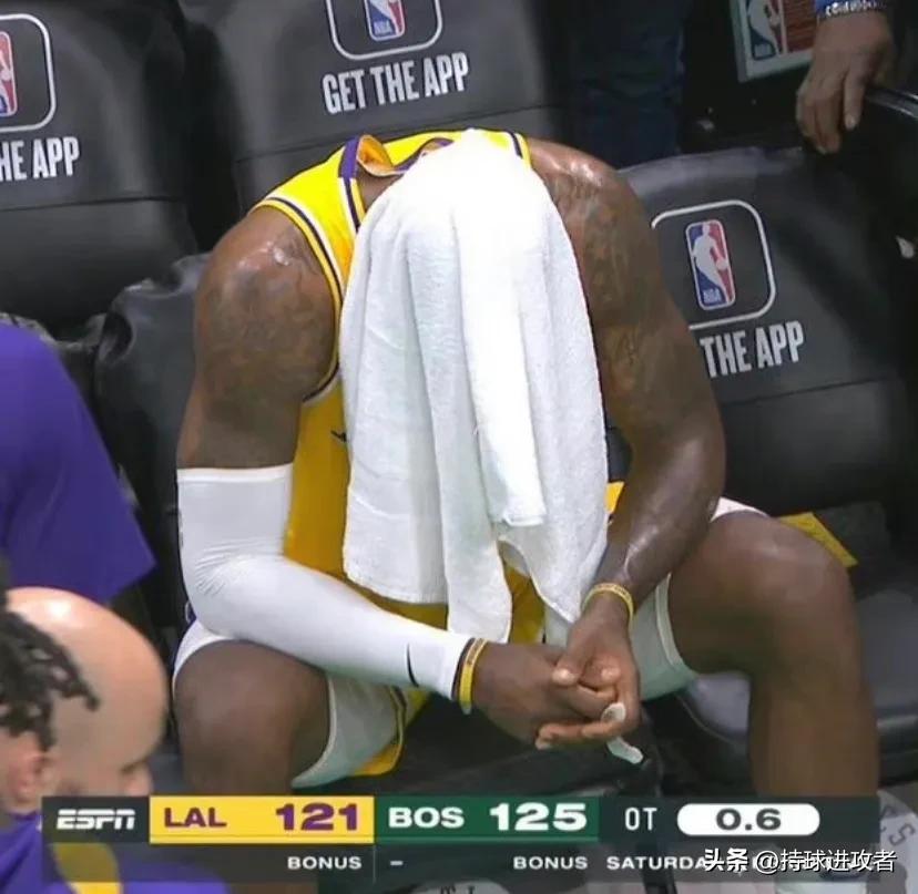 裁判误判库里詹姆斯,裁判误判詹姆斯nba联盟会怎么处理