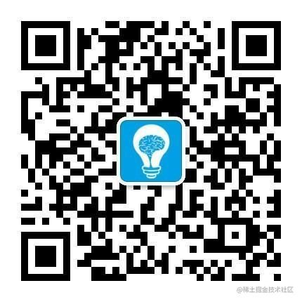 技术实战公众号大全,比较著名的技术类公众号