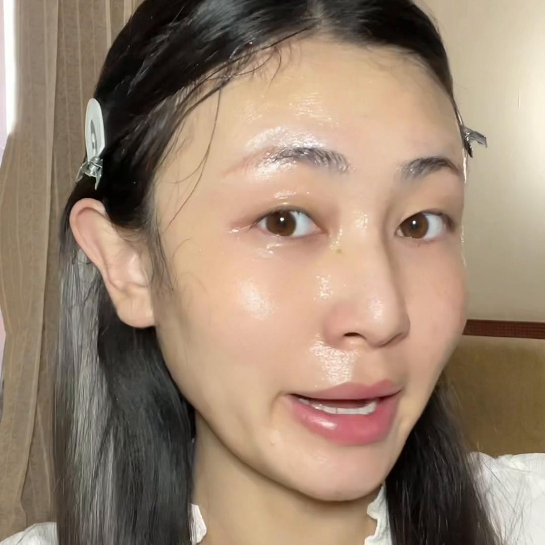 膜法世家面膜熬夜救星,膜法世家抗衰老面膜推荐