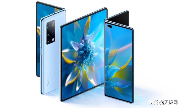 屏幕越来越大的今天，我们换来了什么？