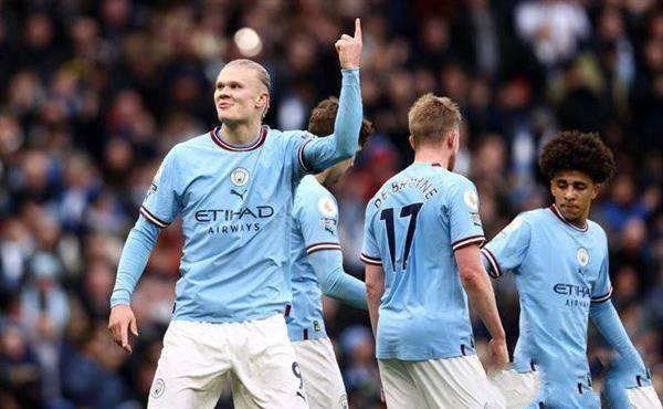 欧冠曼城vs国际米兰赔率,欧冠决赛曼城vs国际米兰