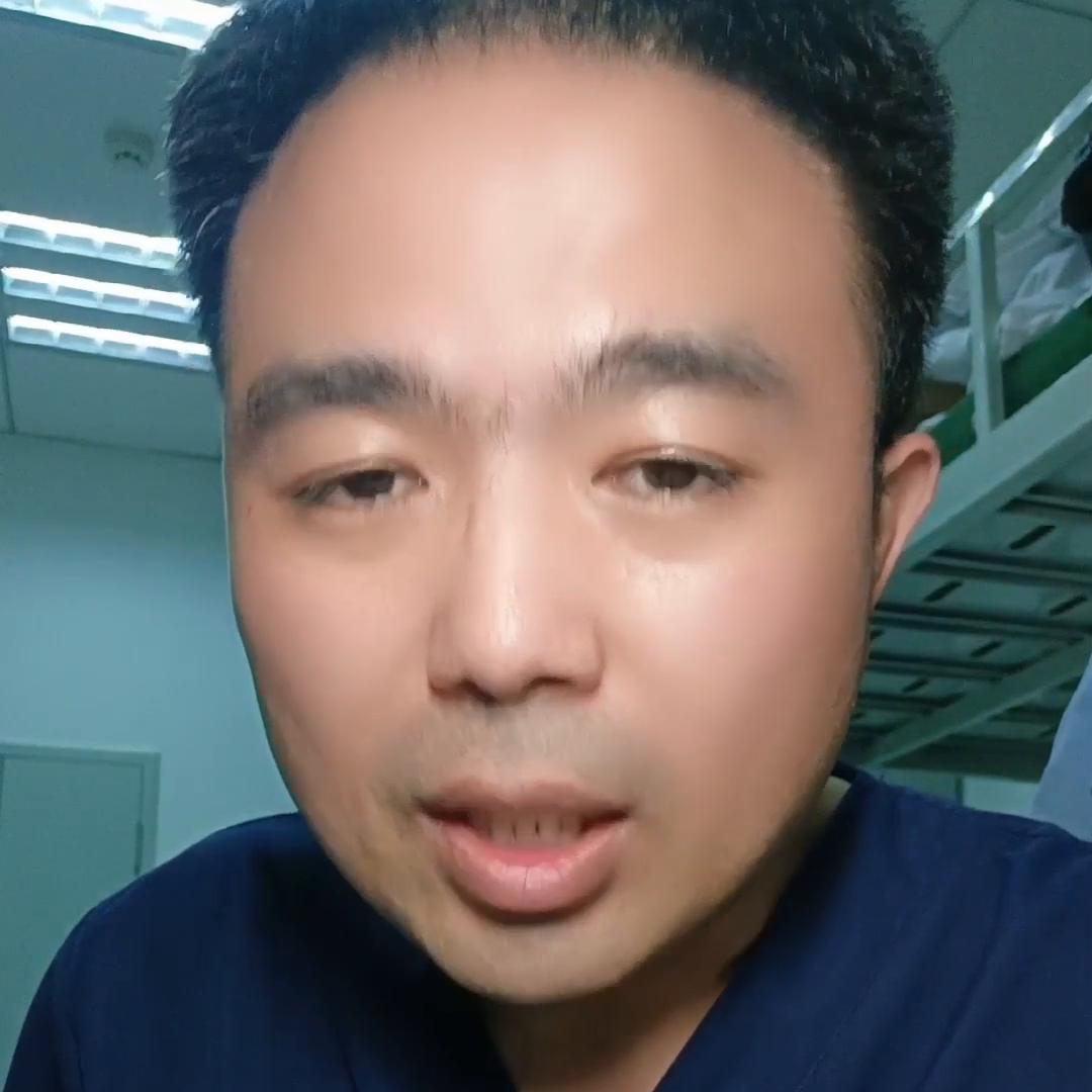 手指有刀枪刺吃点啥好,手指起刀枪刺身体缺少什么