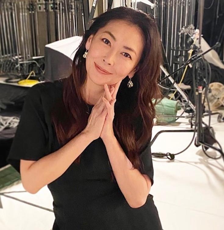 金城武演的初恋电影,金城武雨中的初恋