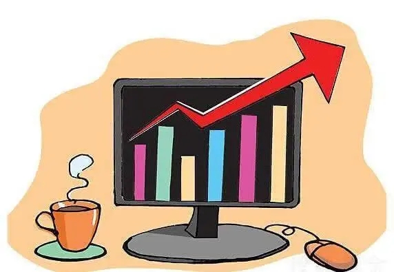 记住这3+1炒股口诀炒股不求人,记住炒股口诀