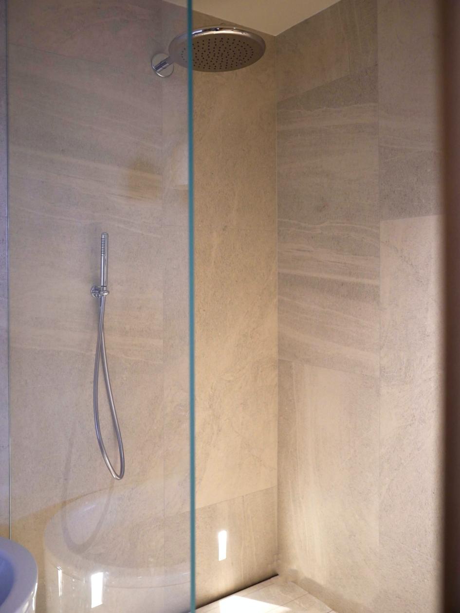 北京夫妻花光积蓄把225㎡改成一居:不要孩子、折腾房子,好任性